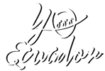YO ECUADOR ::: Recorrido por la belleza visual de Ecuador Logo